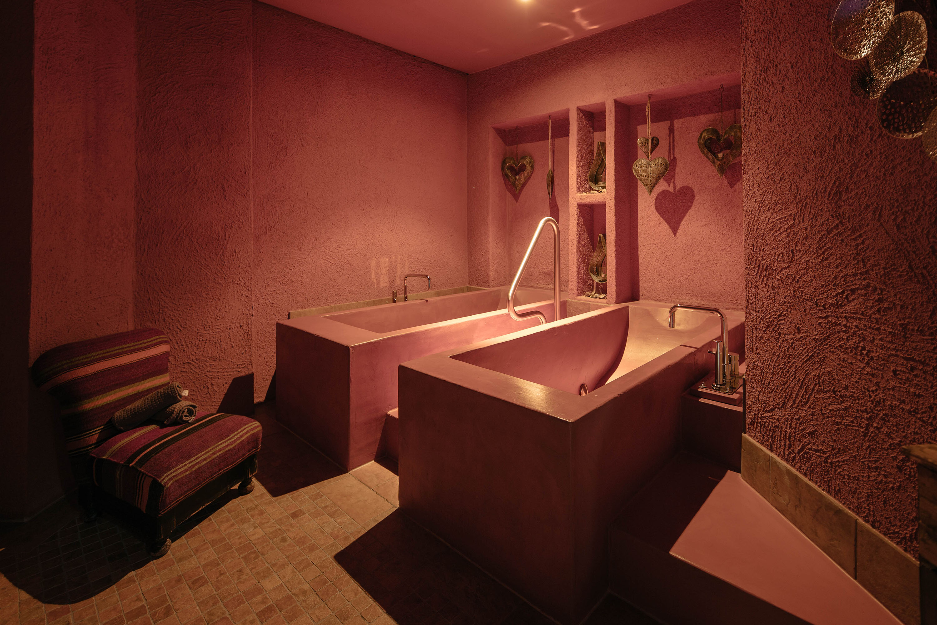 Hammam Sultanbad Hammam Sultanbad