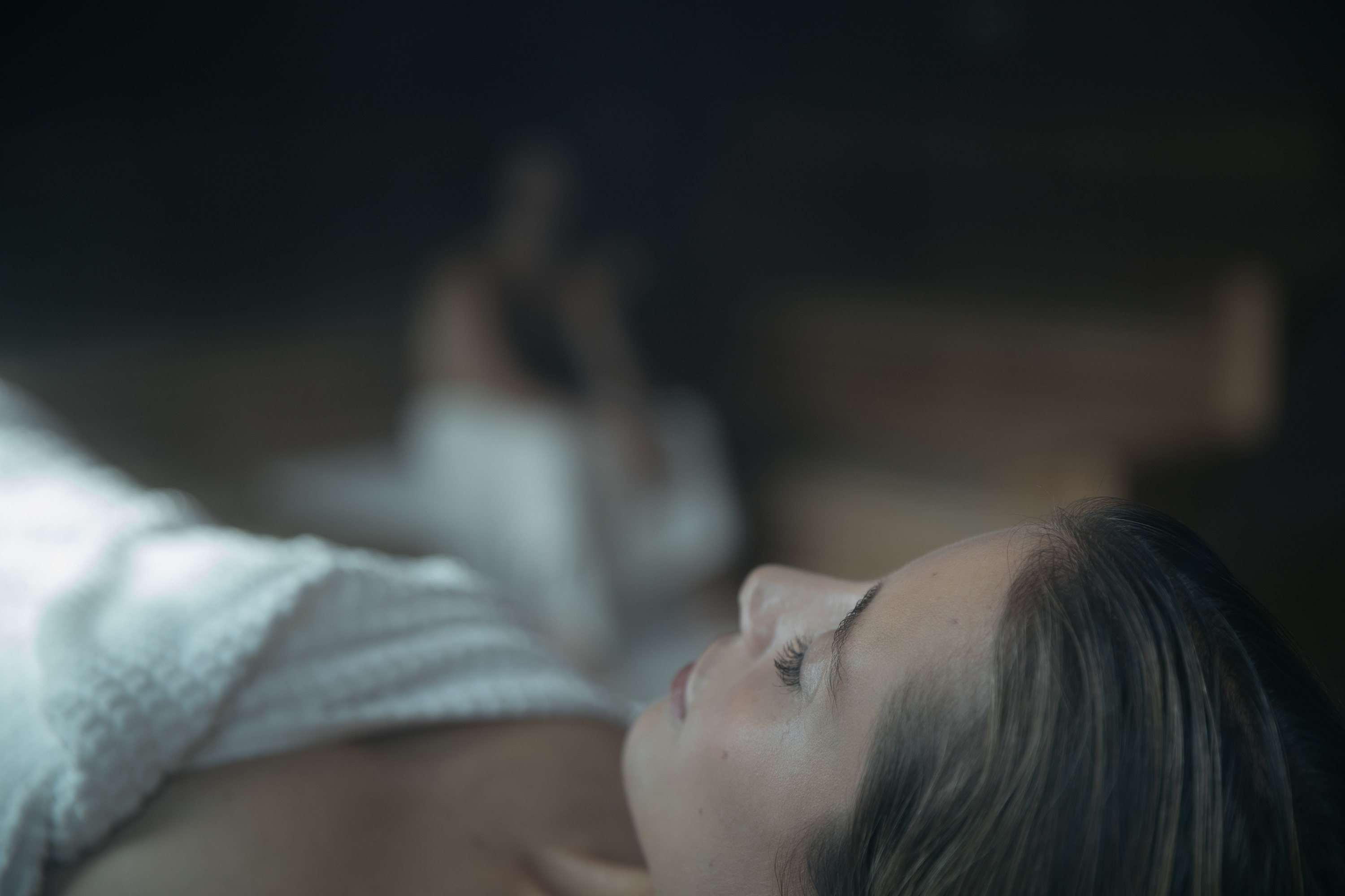 Termali Salini & Spa Locarno Sauna Termali Salini & Spa Locarno Sauna