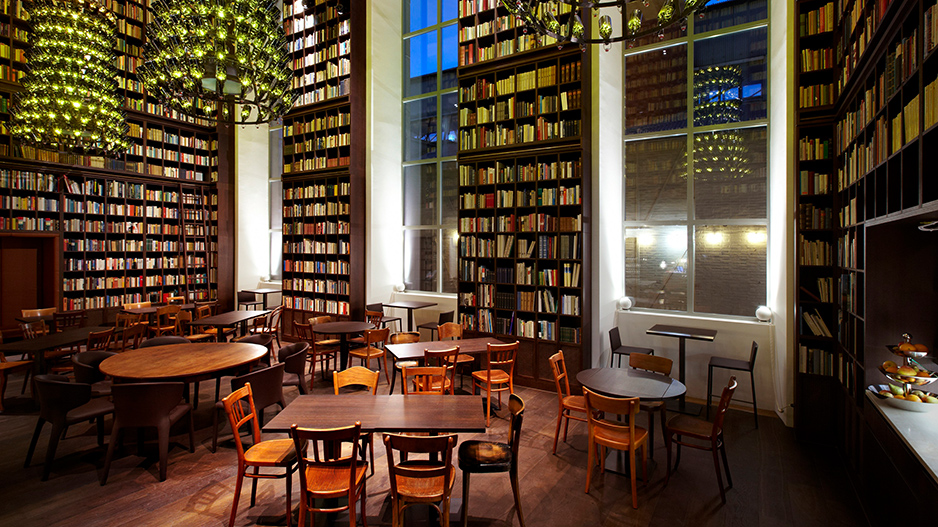 B2 Boutique Hotel, Zürich B2 Boutique Hotel, Zürich
