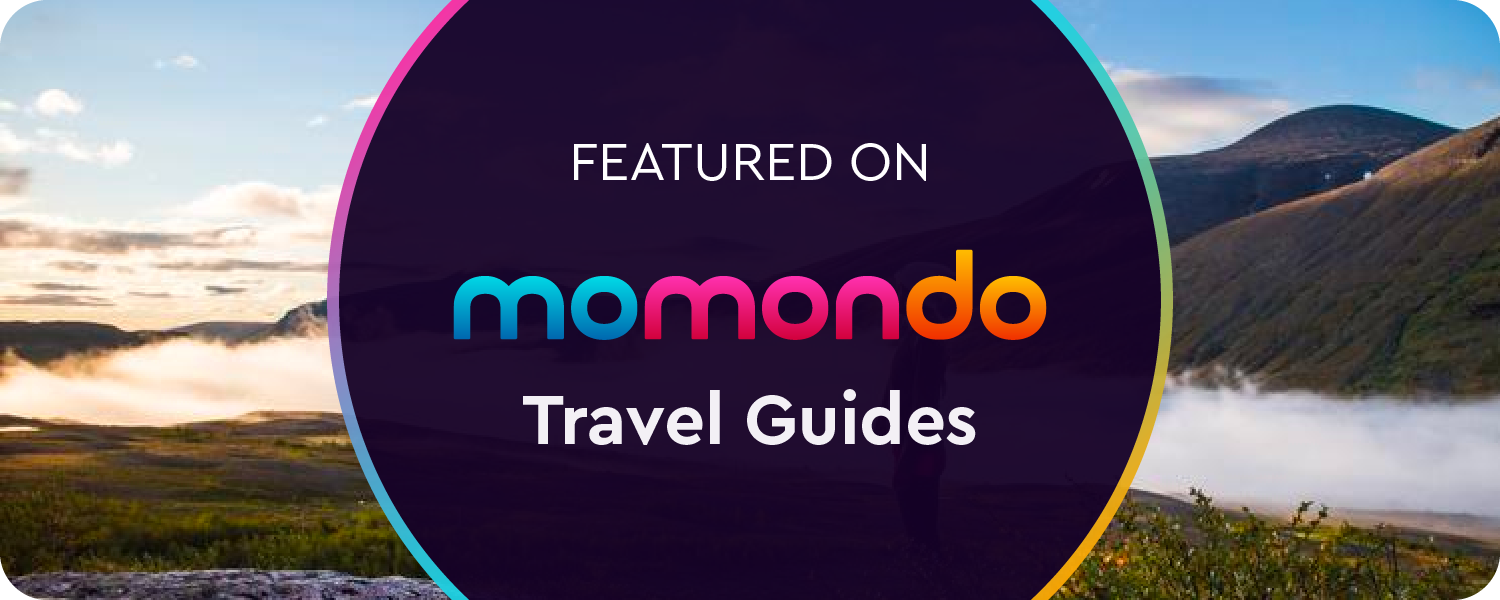 Momondo Travel Guide Zürich Momondo Travel Guide Zürich