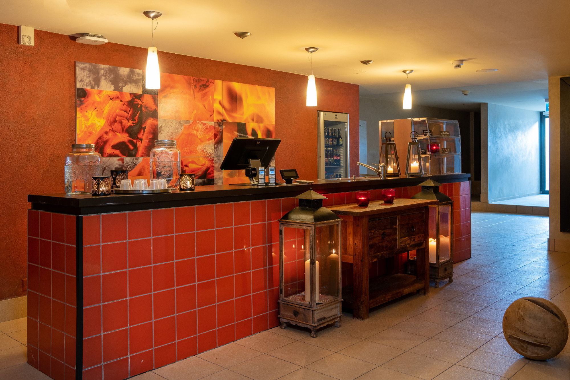 solbad-spa-schoenbuehl-sauna-bistro.jpg Solbad & Spa Schönbühl Sauna-Bistro