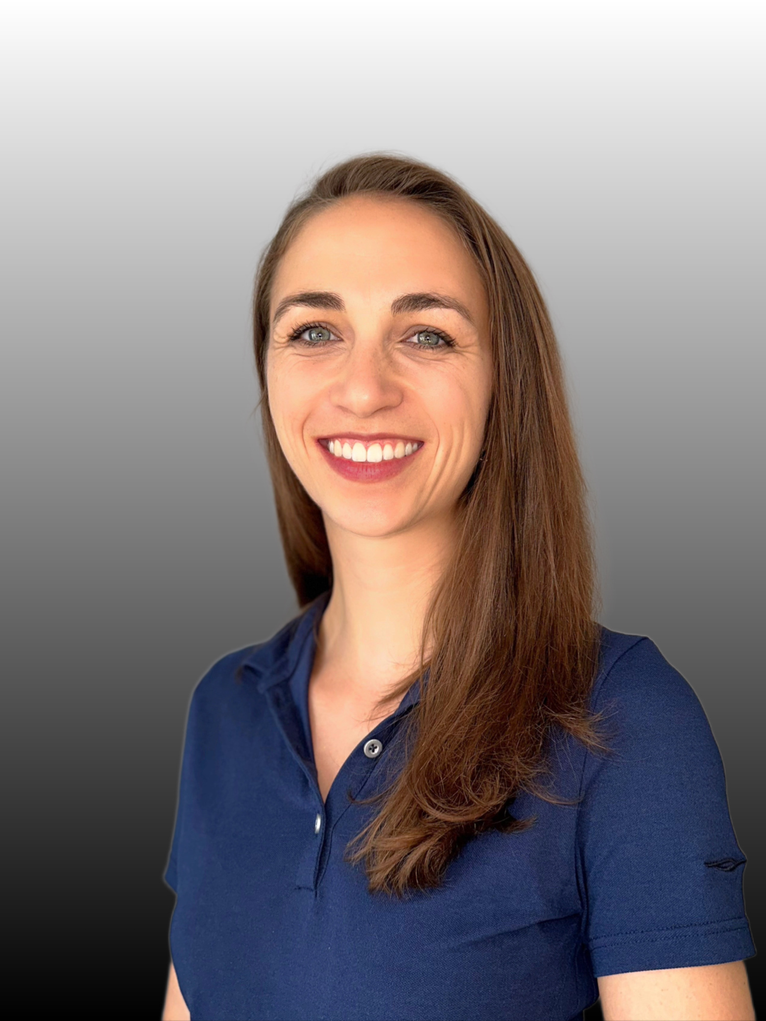 Marlene Baumann Asst. Geschäftsführung – Leitung Controlling & Ausbildung