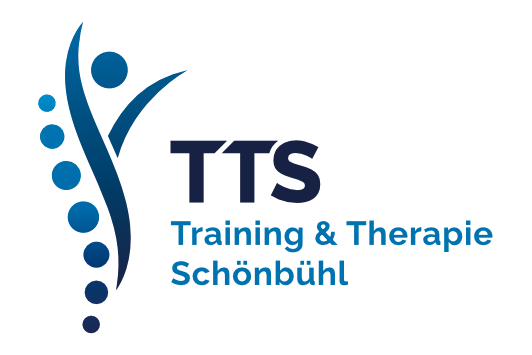Training und Therapie Schönbühl AG Training und Therapie Schönbühl AG