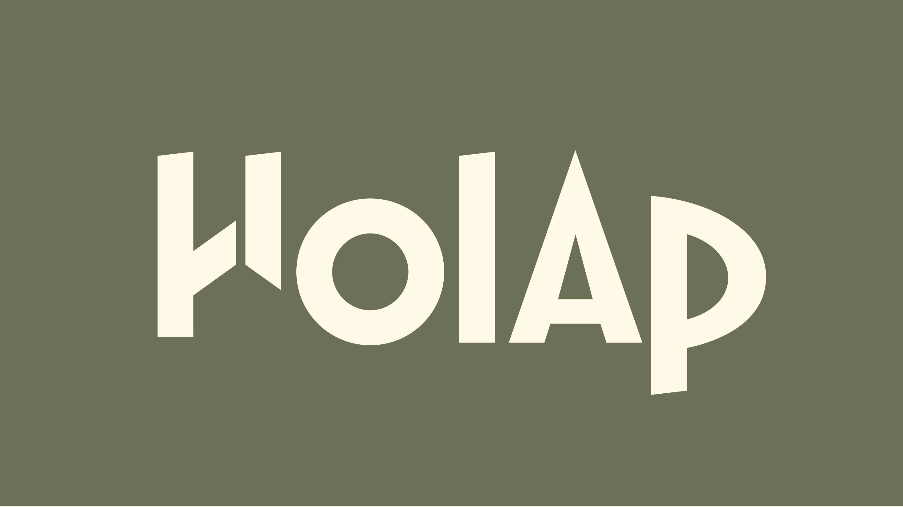 HolAp Ferienwohnungen HolAp Ferienwohnungen