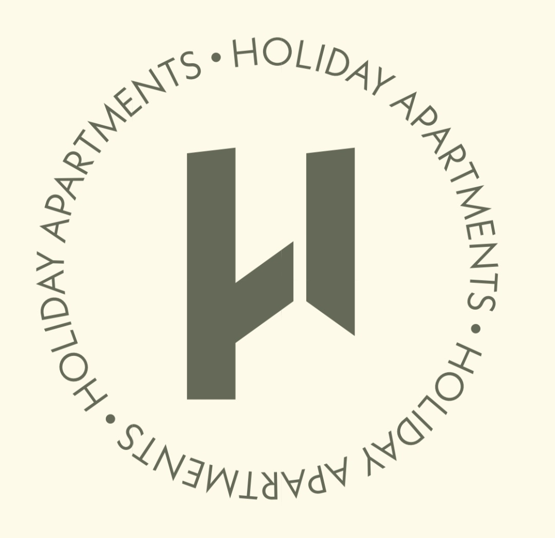 HolAp Ferienwohnungen HolAp Ferienwohnungen