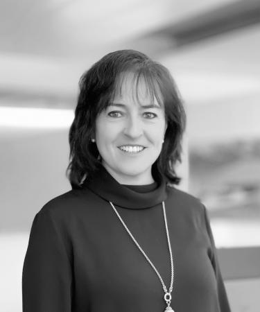 Isabelle Ciurlia, Sachbearbeitung Buchhaltung ASR