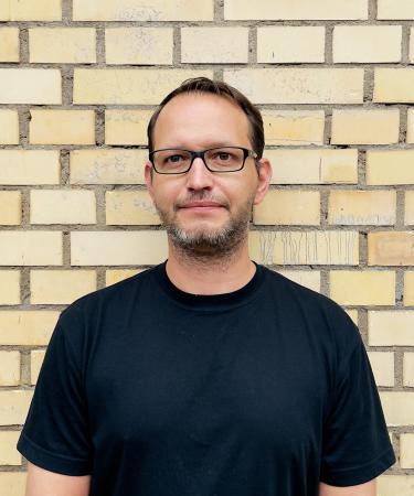 Roger Schori, Hürlimannbad & Spa