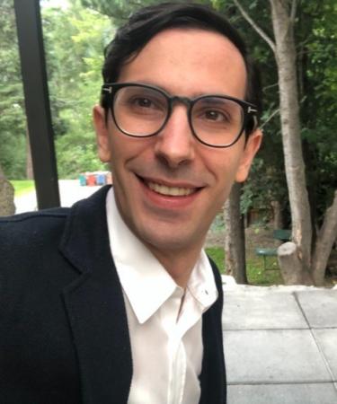 Giacomo di Dio