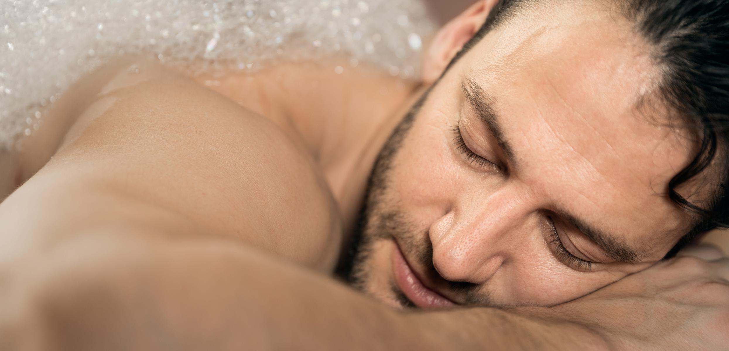 Day-Spa Hammam-Zauber Day-Spa Hammam-Zauber