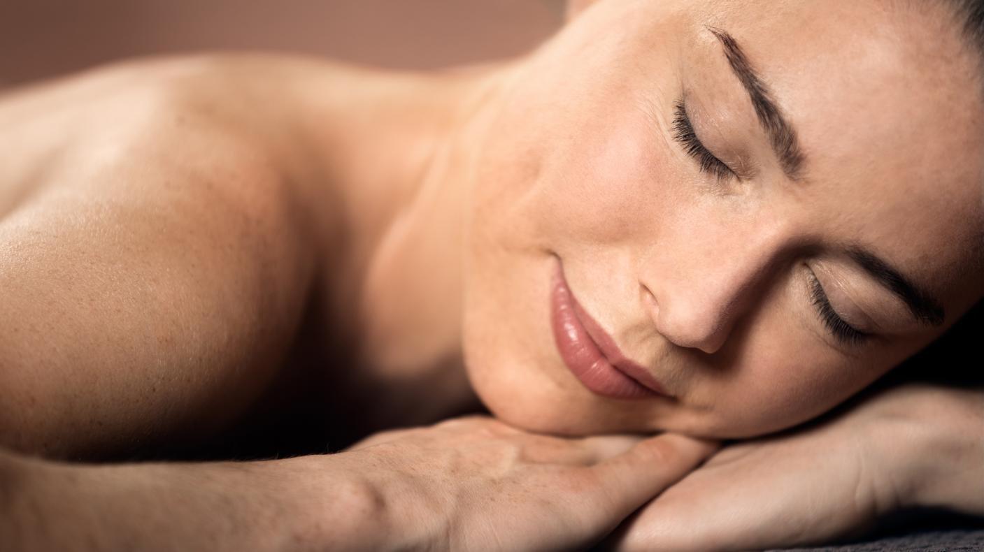 Tageseintritt Hammam & Spa und Massage Tageseintritt Hammam & Spa und Massage