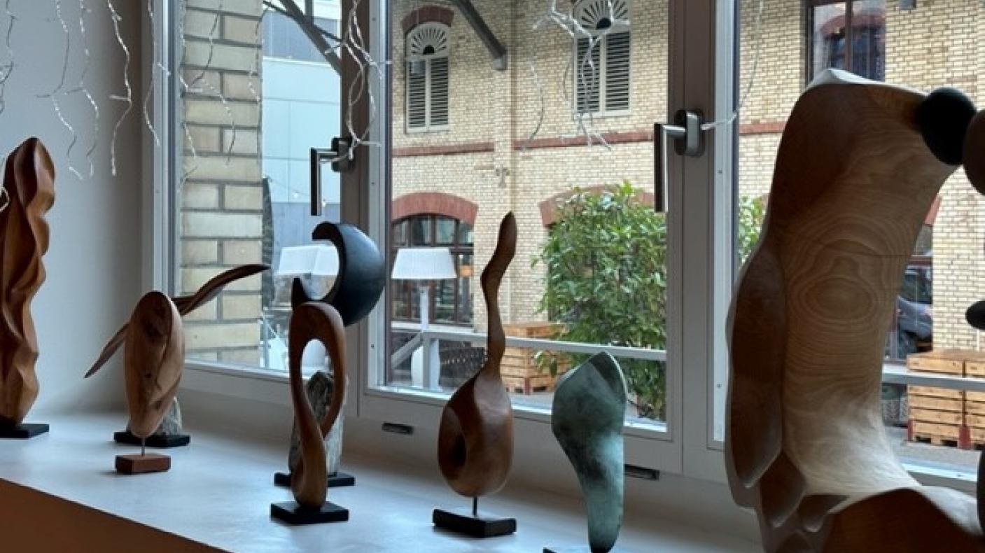 Atelier MuK