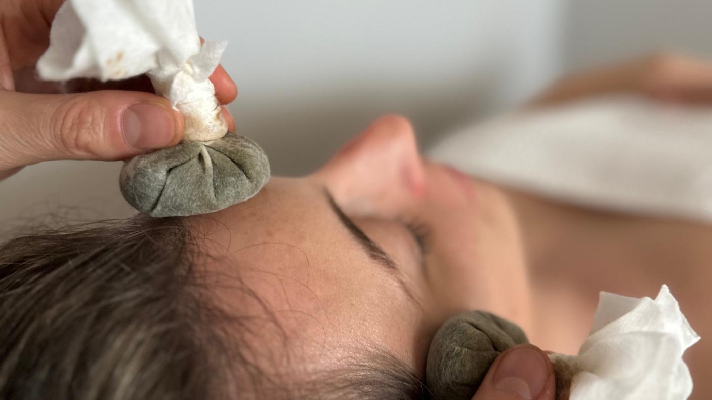 Mom to be Massage Mom to be Massage