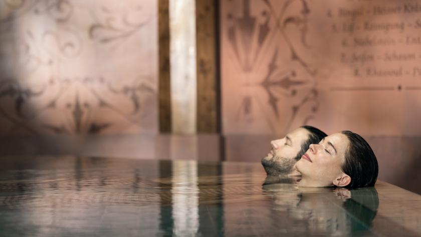 hammam bern svájc anti aging)
