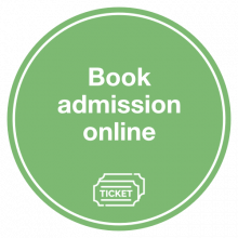 Book admission online