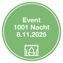 1001 Nacht Hammam Bern 1001 Nacht Hammam Bern