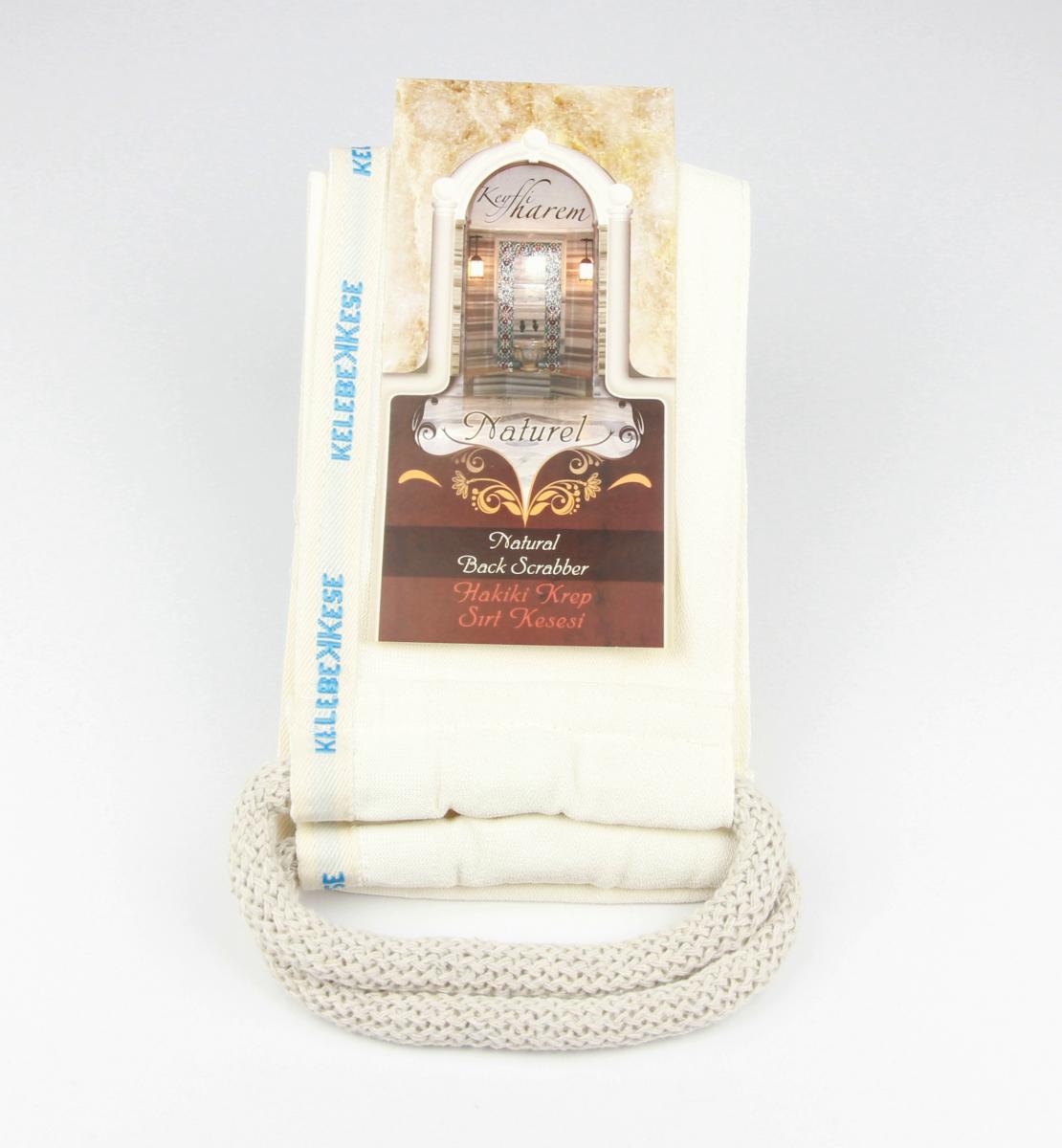 Peelinggurt Luxus Peelinggurt Luxus